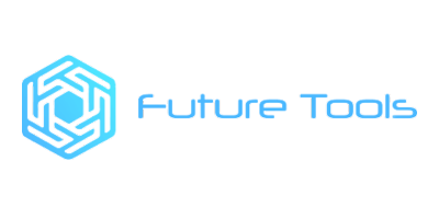 Futuretools